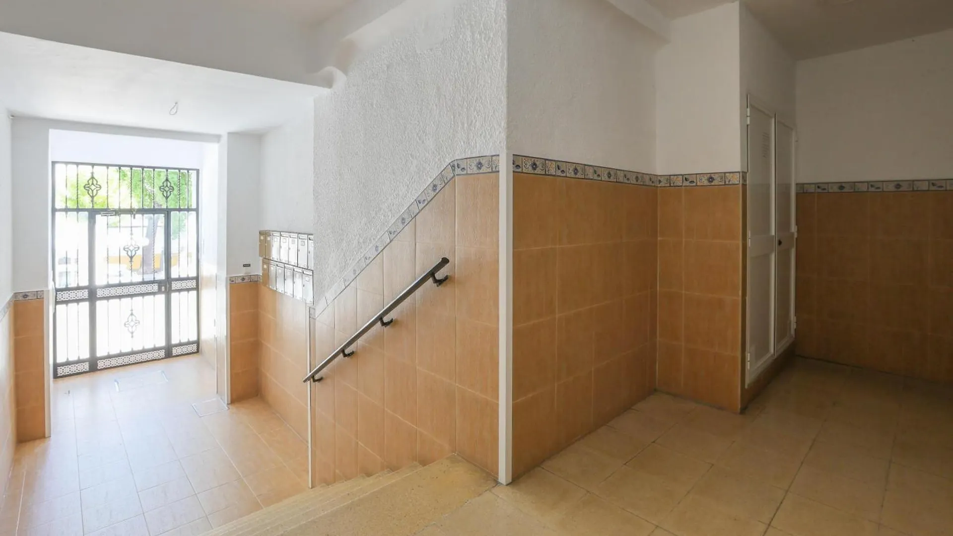 Apartamento Mirador De Triana Sevilla España