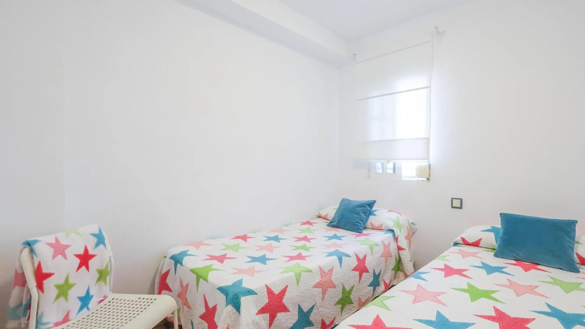 Apartamento Mirador De Triana Sevilla 0*,  España