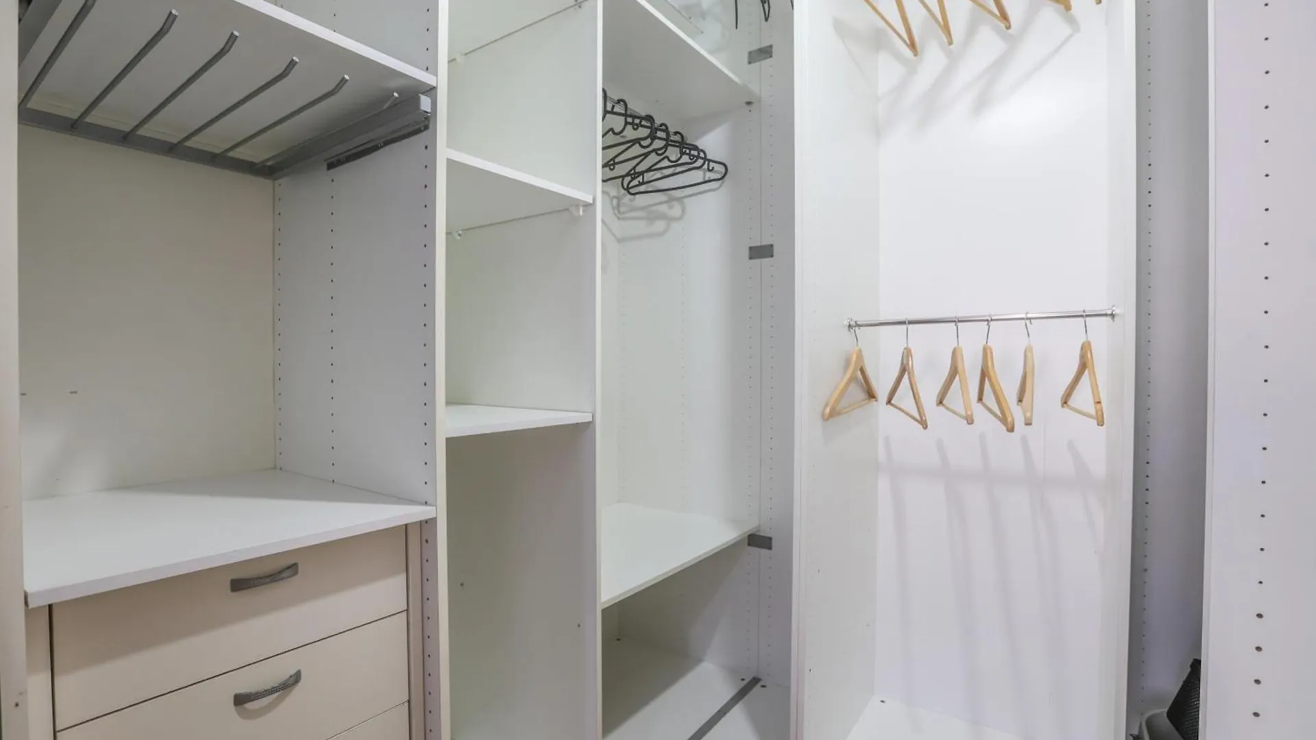 Apartamento Mirador De Triana Sevilla