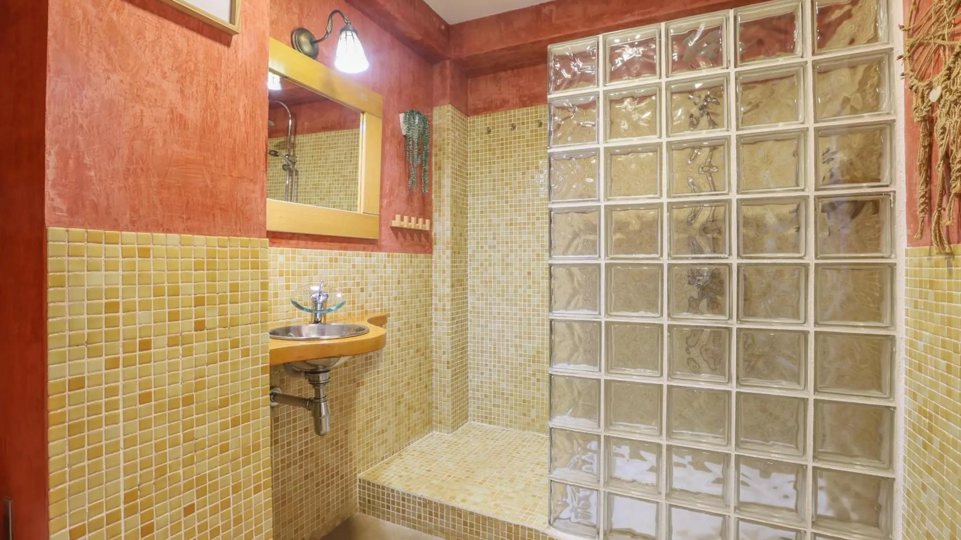 Apartamento Mirador De Triana Sevilla